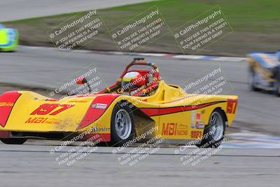 media/Jan-15-2023-CalClub SCCA (Sun) [[40bbac7715]]/Group 4/Race (Off Ramp)/